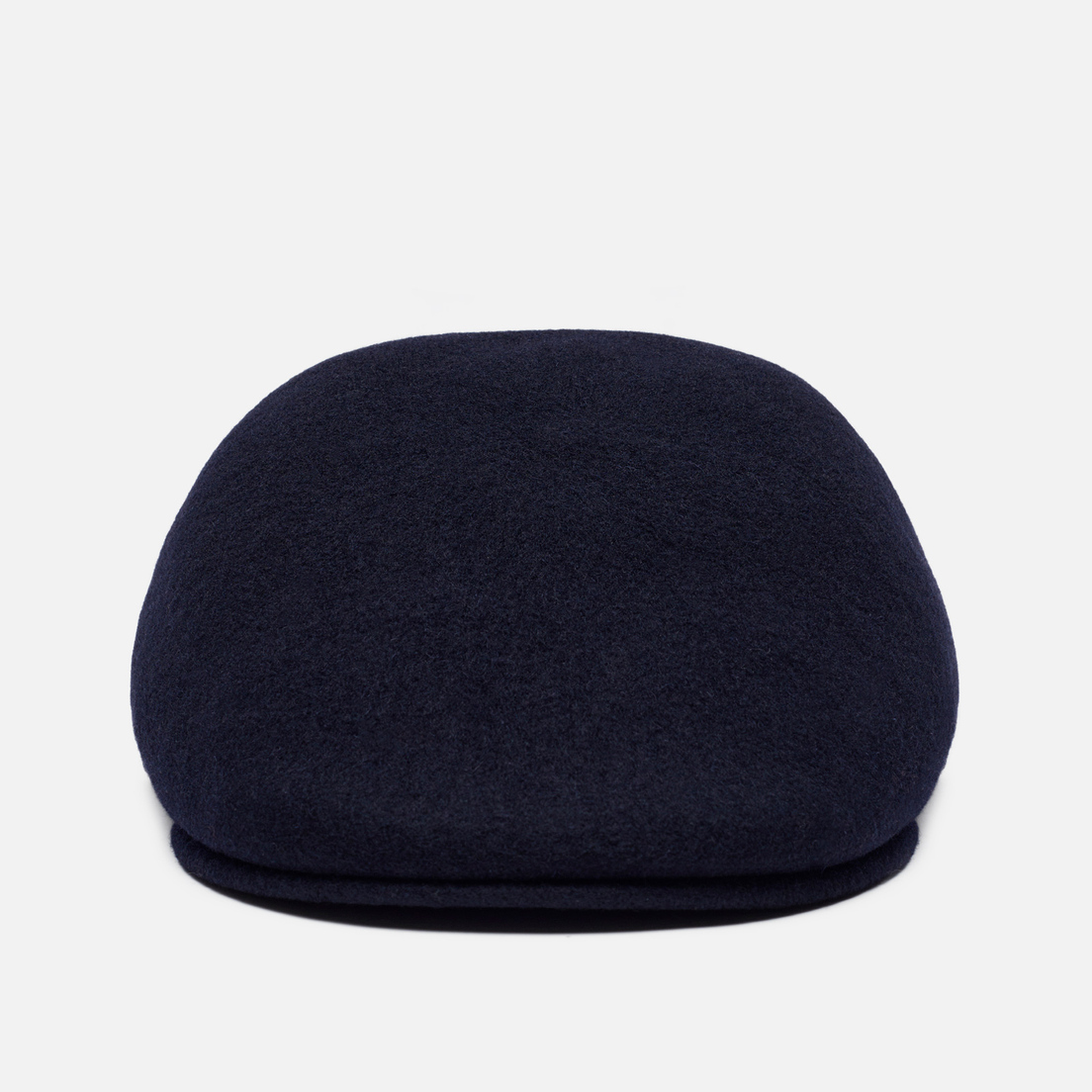 Kangol Кепка Seamless Wool 507