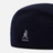 Kangol