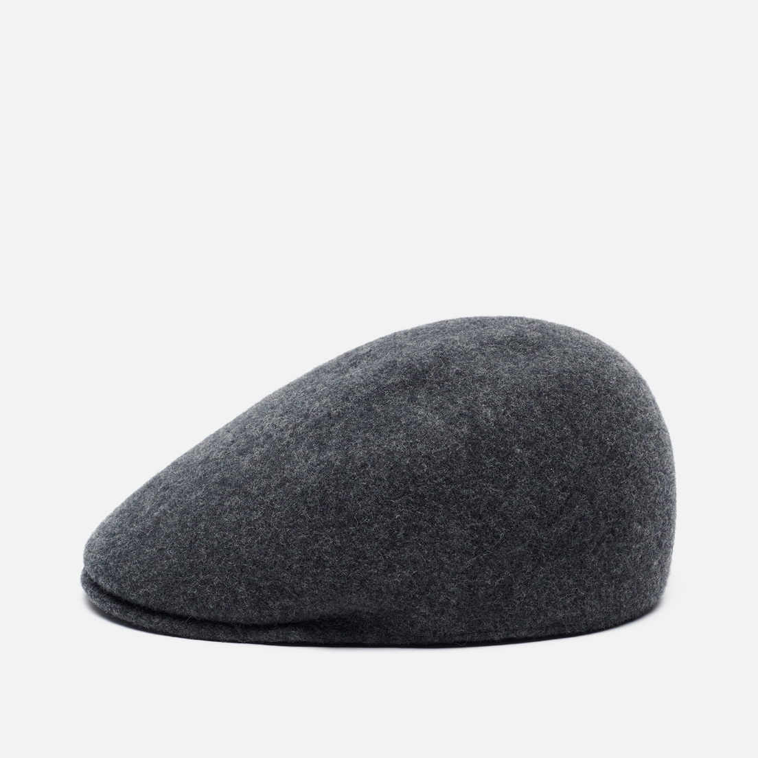 Кепка Kangol Seamless Wool 507, K0875FA-DF