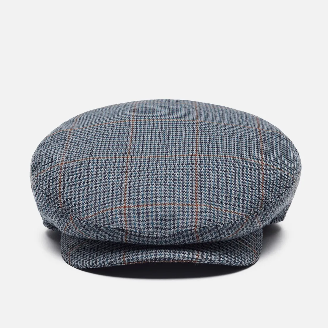 Kangol Кепка British Peebles