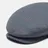 Kangol