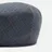 Kangol