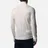 Calvin Klein Jeans