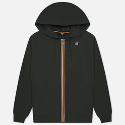 K-Way Мужская толстовка Anthony Hoodie