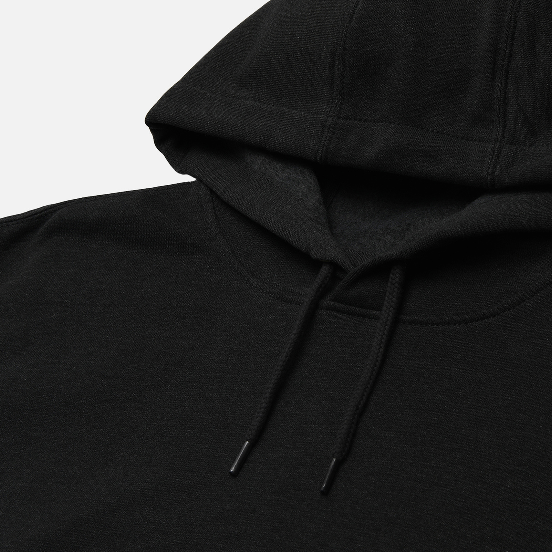 Carhartt Мужская толстовка Loose Fit Midweight Hoodie