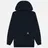 Carhartt