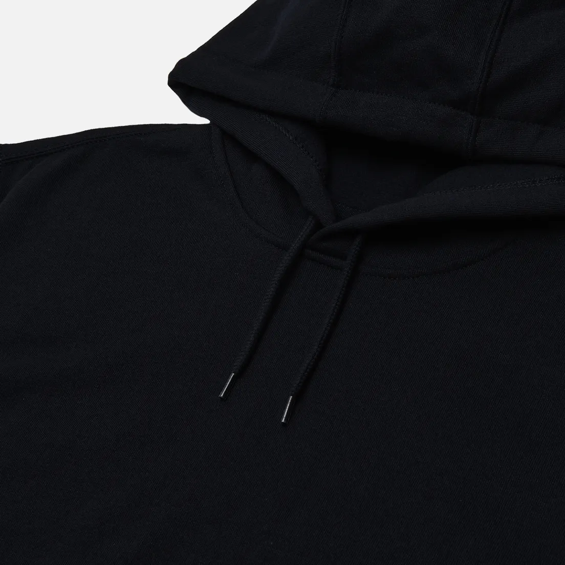 Carhartt Мужская толстовка Loose Fit Midweight Hoodie