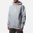 Carhartt