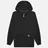 Carhartt