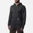 Carhartt