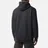 Carhartt