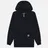 Carhartt
