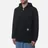 Carhartt