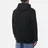 Carhartt