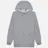 Carhartt