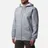 Carhartt