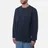 Carhartt