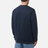 Carhartt