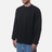 Carhartt