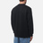 Carhartt