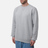Carhartt