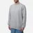 Carhartt