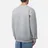 Carhartt