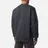 Carhartt
