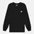 Carhartt