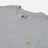 Carhartt