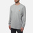 Carhartt