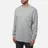 Carhartt