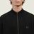 Fred Perry