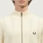 Fred Perry
