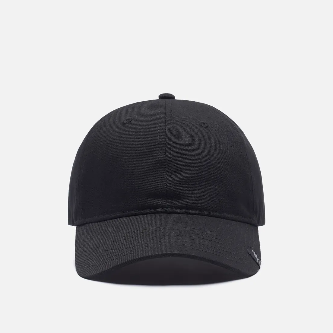 Kangol Кепка Cotton Adjustable Baseball
