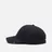 Kangol