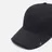 Kangol