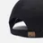 Kangol