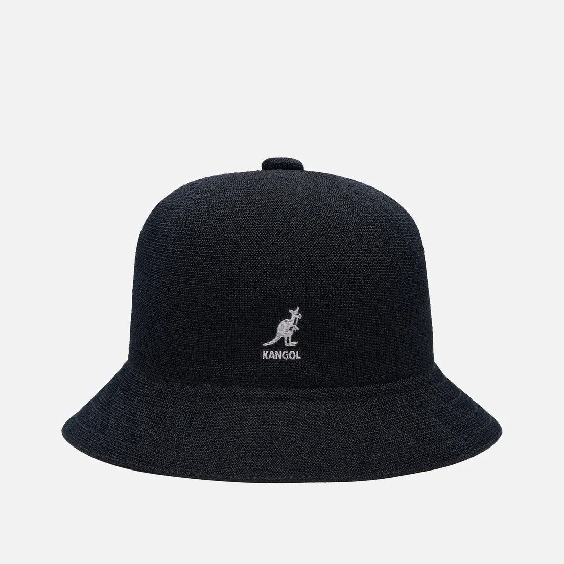 Kangol Панама Tropic Casual