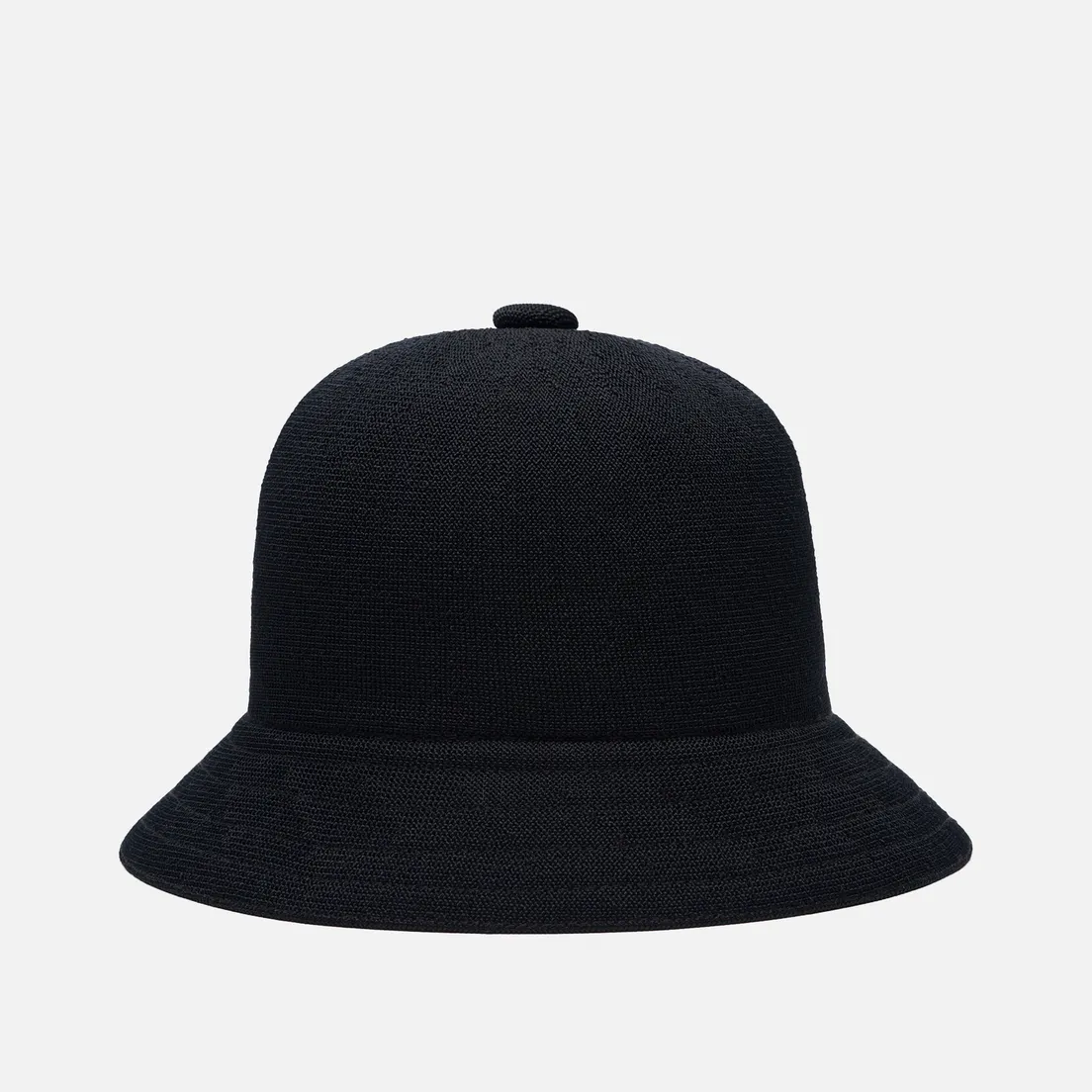 Kangol Панама Tropic Casual
