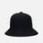 Kangol