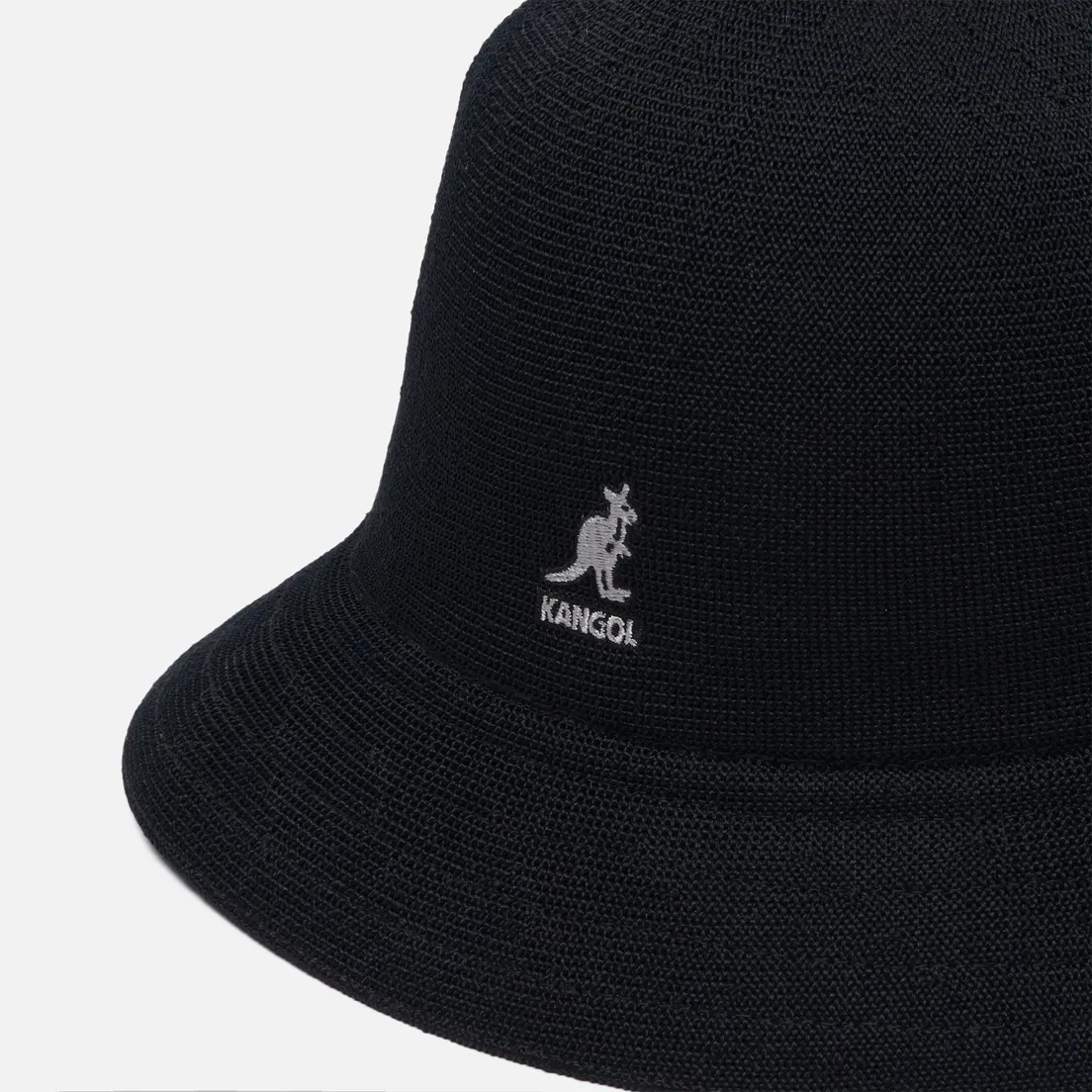 Kangol Панама Tropic Casual