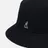 Kangol