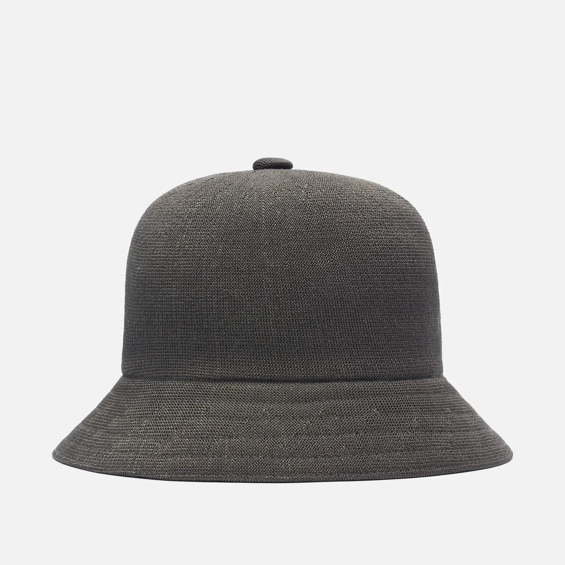Kangol Панама Tropic Casual