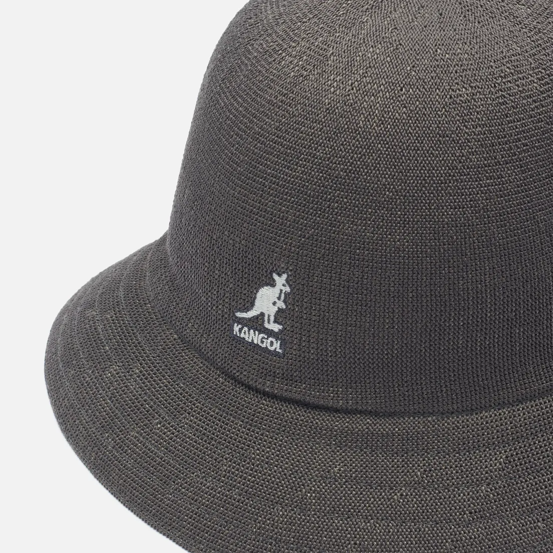 Kangol Панама Tropic Casual