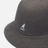 Kangol