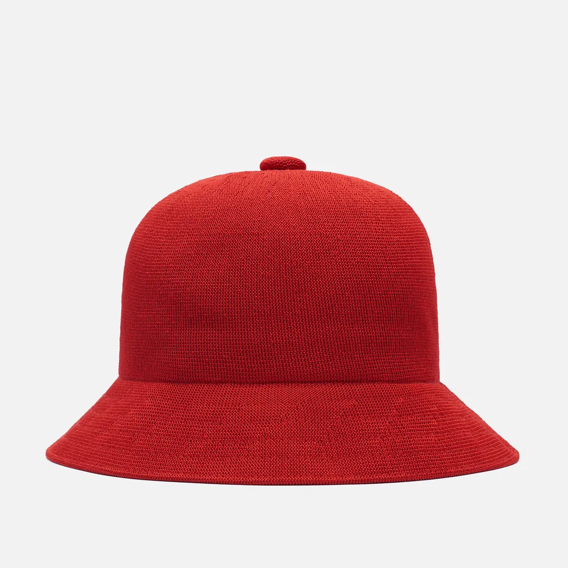 Kangol Панама Tropic Casual