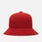 Kangol