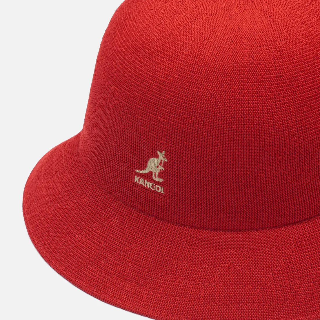 Kangol Панама Tropic Casual