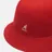 Kangol